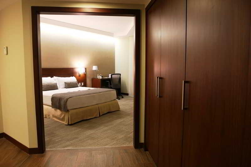 Hotel Continental Монтевідео Екстер'єр фото